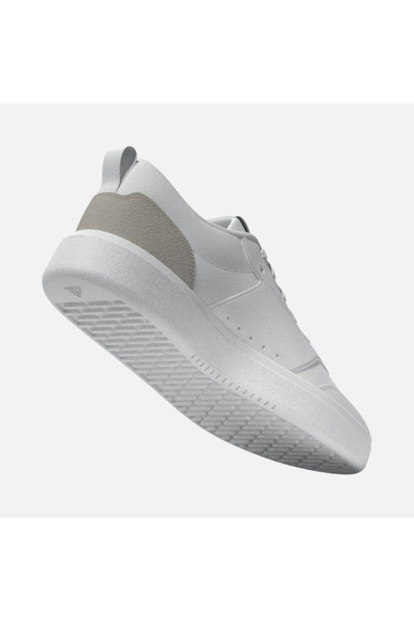 کفش تنیس اورجینال برند Adidas کد 749748705 - Image 8