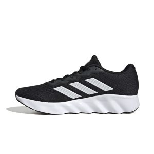 کفش دویدن اورجینال برند Adidas کد 825932418