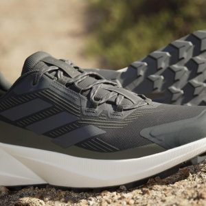 کفش کوهنوردی اورجینال برند Adidas مدل Trailmaker 2 کد 813211662