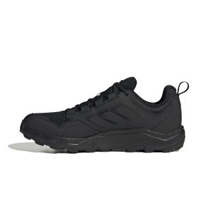 کفش کوهنوردی اورجینال برند Adidas مدل Terrex Ax4 کد 774413374