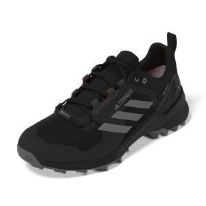 کفش دویدن اورجینال برند Adidas کد 713620237
