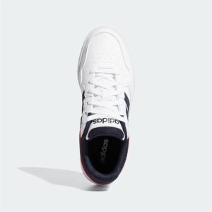 کتونی اورجینال برند Adidas کد 273431867