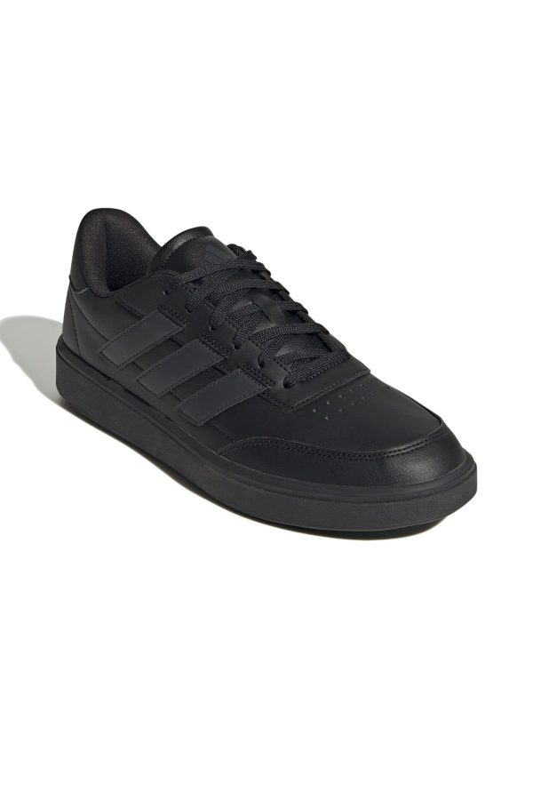 کتونی اورجینال برند Adidas مدل Breaknet 20 کد 827226346 - Image 4
