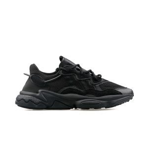کتونی اورجینال برند Adidas کد 831860023