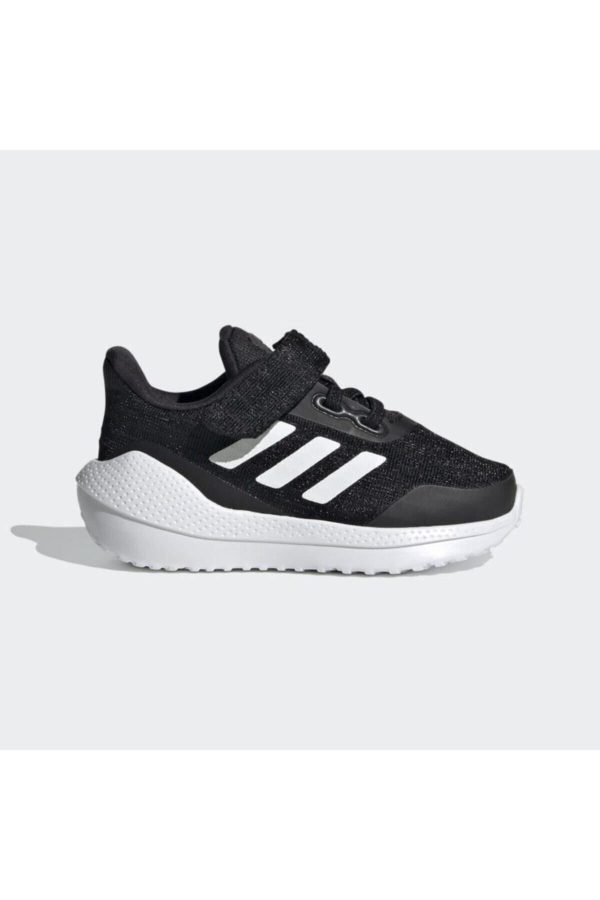 کفش دویدن اورجینال برند Adidas کد 142717091