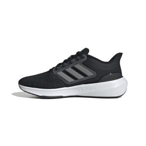 کفش دویدن اورجینال برند Adidas مدل Ultrabounce کد 680123550