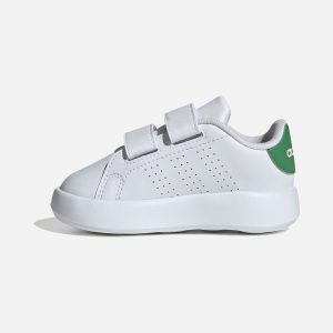 کتونی اورجینال برند Adidas مدل ADVANTAGE CF I کد 802508644