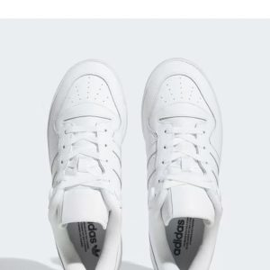 کفش پیاده روی اورجینال برند Adidas کد 635111480