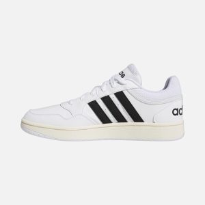 کتونی اورجینال برند Adidas مدل Hoops 30 کد 289360390