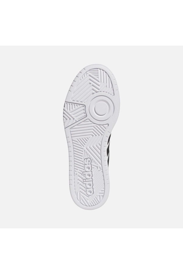 کتونی اورجینال برند Adidas مدل Hoops 30 کد 289360390 - Image 4