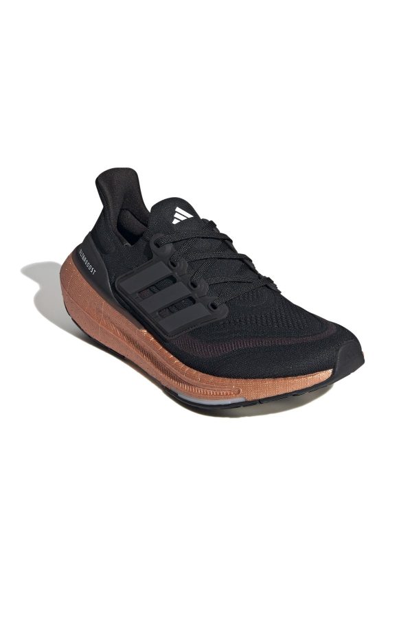 کفش دویدن اورجینال برند Adidas مدل Ultraboost Light W کد 804038040 - Image 3