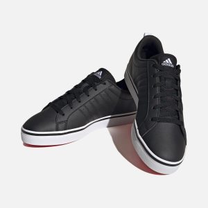 کتونی اورجینال برند Adidas کد 662628314