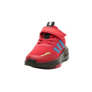 کفش پیاده روی اورجینال برند Adidas مدل Irn Racer El کد 808991577