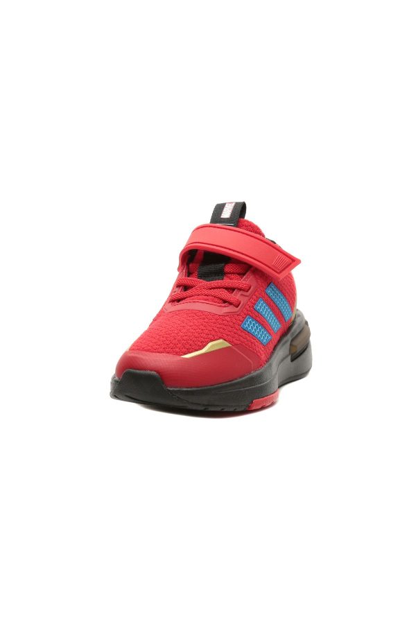 کفش پیاده روی اورجینال برند Adidas مدل Irn Racer El کد 808991577 - Image 2