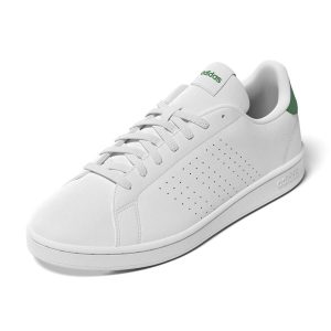 کتونی اورجینال برند Adidas کد 348687091
