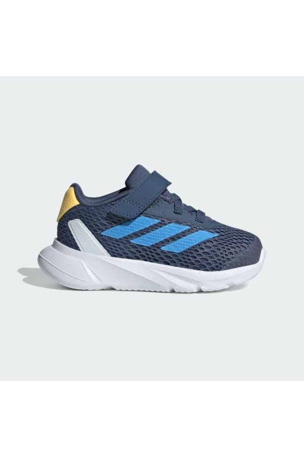 کفش پیاده روی اورجینال برند Adidas مدل DURAMO SL EL I کد 822472657
