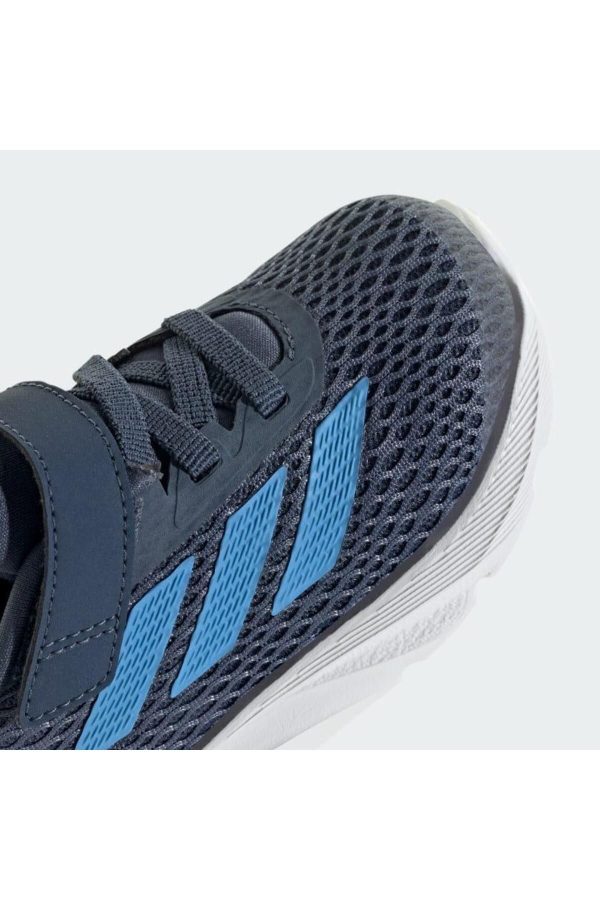 کفش پیاده روی اورجینال برند Adidas مدل DURAMO SL EL I کد 822472657 - Image 7