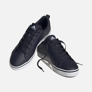 کتونی اورجینال برند Adidas کد 710930403