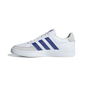 کتونی اورجینال برند Adidas مدل Breaknet 20 کد 772256723