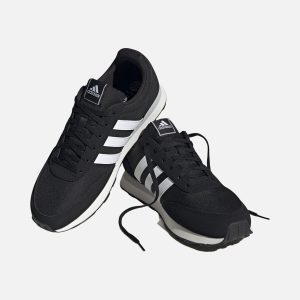 کتونی اورجینال برند Adidas مدل Run 60s 30 کد 642483109