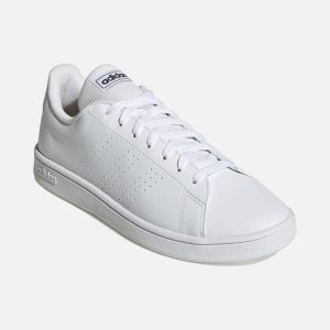 کتونی اورجینال برند Adidas کد 468237038