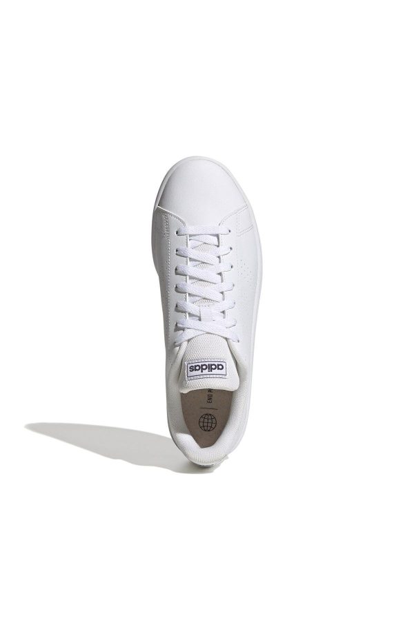 کتونی اورجینال برند Adidas کد 821421891 - Image 4