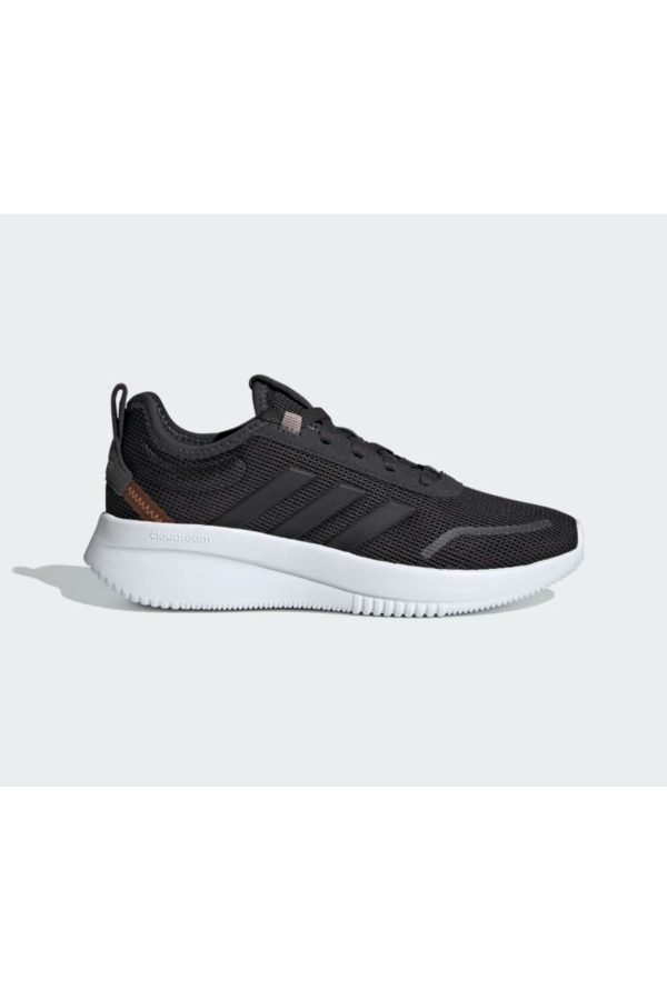 کفش دویدن اورجینال برند Adidas مدل Lite Racer Rebold کد 136143100
