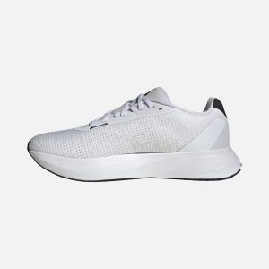 کتونی اورجینال برند Adidas کد 772267705
