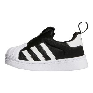 کتونی اورجینال برند Adidas کد 228235890