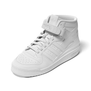 کفش بسکتبال اورجینال برند Adidas کد 94627195