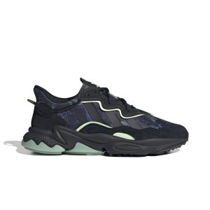 کفش پیاده روی اورجینال برند Adidas مدل Oznova کد 832118521 11 1 org zoom 59512