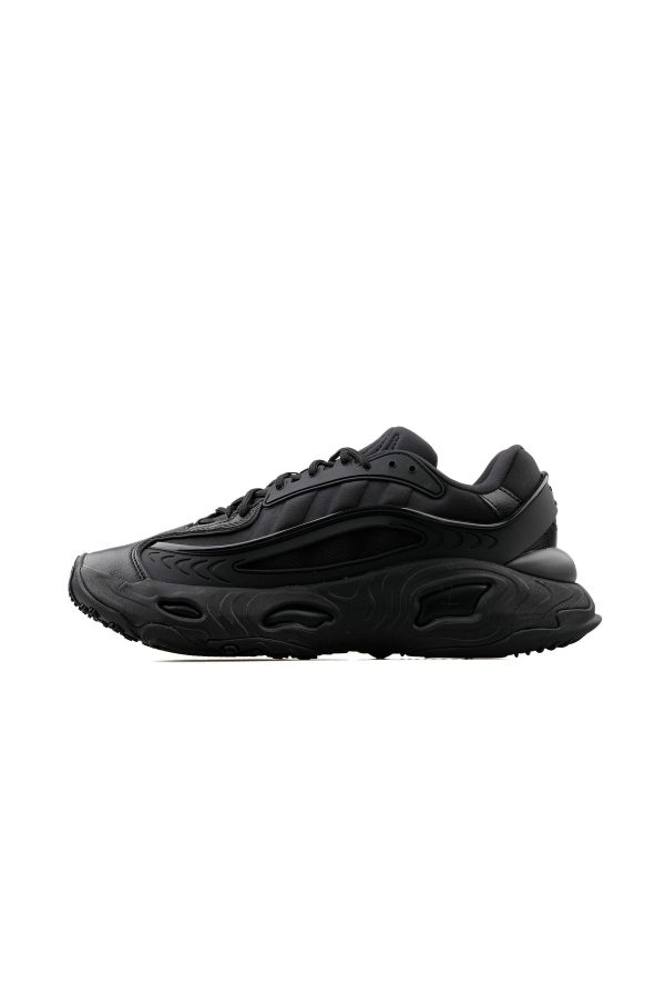 کفش پیاده روی اورجینال برند Adidas مدل Oznova کد 832124423 - Image 2