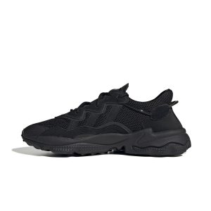 کفش پیاده روی اورجینال برند Adidas مدل Oznova کد 832110270