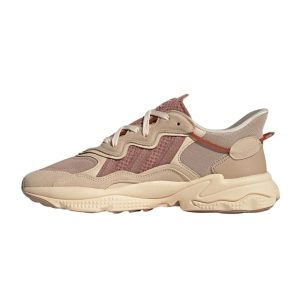 کتونی اورجینال برند Adidas کد 739808811