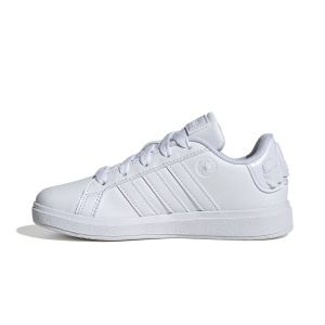 کتونی اورجینال برند Adidas کد 834393464