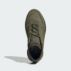 کتونی اورجینال برند Adidas مدل Adifom Trxn کد 772714344