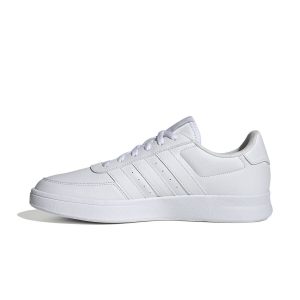 کتونی اورجینال برند Adidas کد 767283702