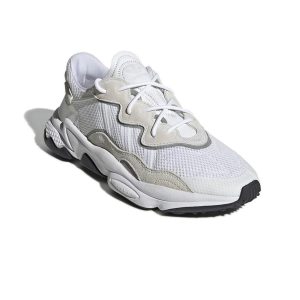 کتونی اورجینال برند Adidas مدل Ozweego Tr کد 240335163