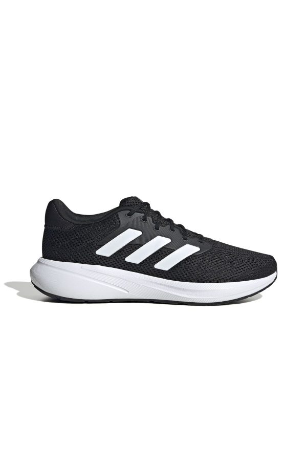 کفش دویدن اورجینال برند Adidas مدل RUNFALCON 3 0 کد 833055735 - Image 2