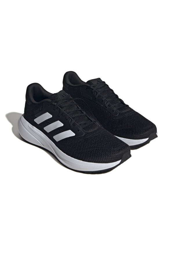 کفش دویدن اورجینال برند Adidas مدل RUNFALCON 3 0 کد 833055735 - Image 4