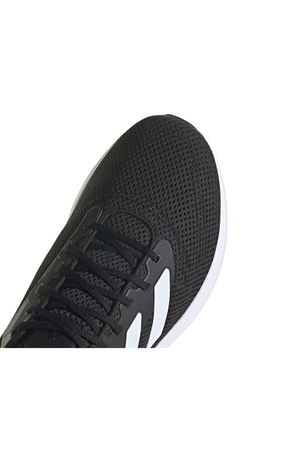 کفش دویدن اورجینال برند Adidas مدل RUNFALCON 3 0 کد 833055735 - Image 7
