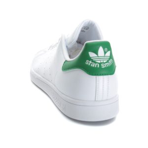 کفش پیاده روی اورجینال برند Adidas مدل Stan Smith کد 146274263