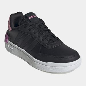 کتونی اورجینال برند Adidas مدل Postmove Se W کد 346262246