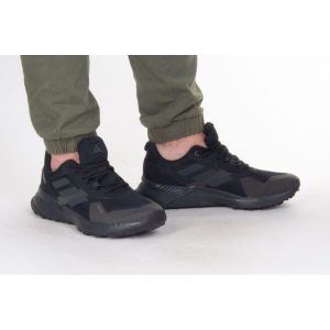 کفش کوهنوردی اورجینال برند Adidas مدل Tracerocker 2 کد 788430517