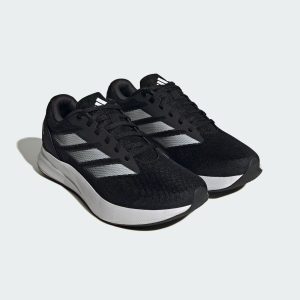 کفش دویدن اورجینال برند Adidas مدل Duramo RC کد 768481605