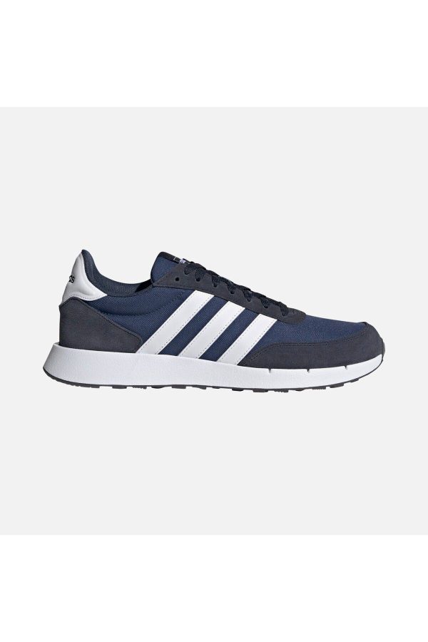کفش پیاده روی اورجینال برند Adidas کد 87926637