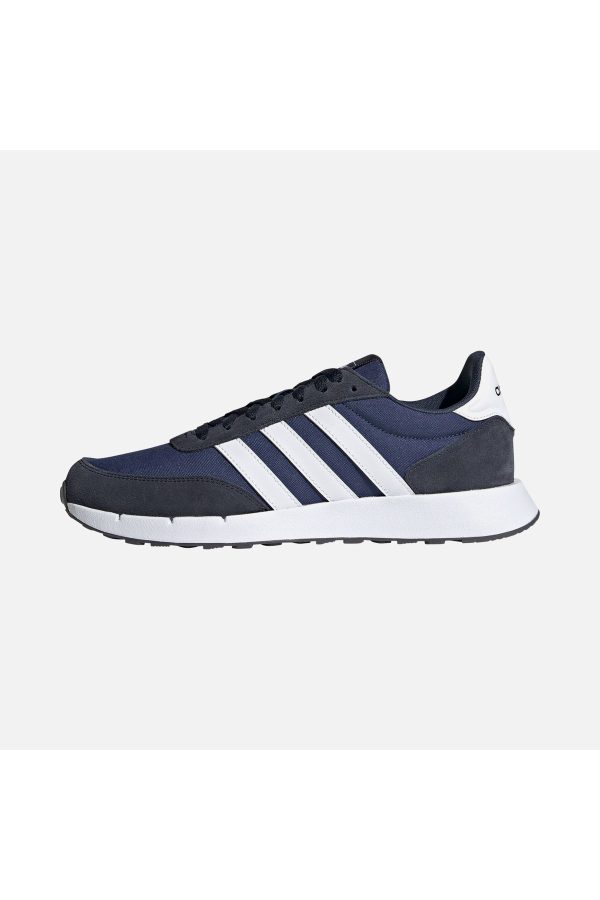 کفش پیاده روی اورجینال برند Adidas کد 87926637 - Image 5