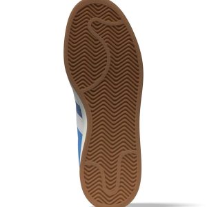 کتونی اورجینال برند Adidas مدل Campus 00s کد 766190265