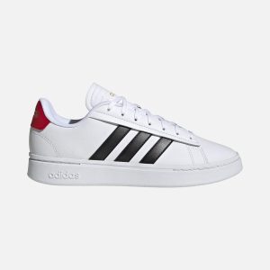 کتونی اورجینال برند Adidas مدل Grand Court Alpha کد 665061401 2 1 org zoom 63122
