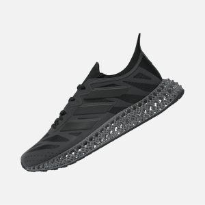 کفش دویدن اورجینال برند Adidas کد 741732755